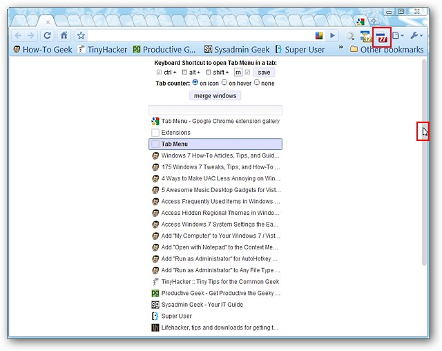 easily-control-a-large-amount-of-tabs-in-google-chrome-5.jpg