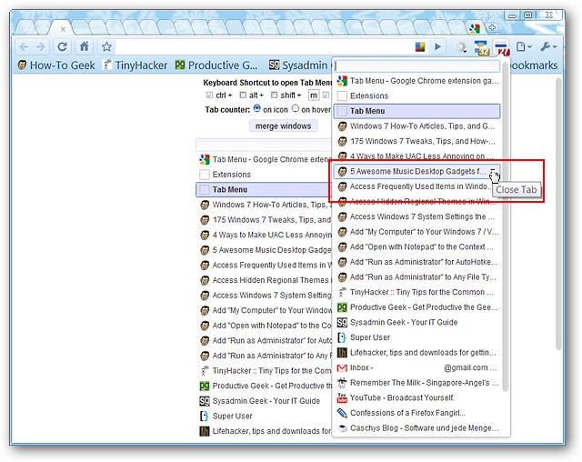 easily-control-a-large-amount-of-tabs-in-google-chrome-6.jpg