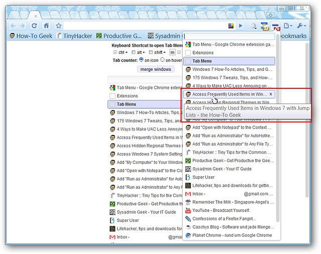 easily-control-a-large-amount-of-tabs-in-google-chrome-7.jpg