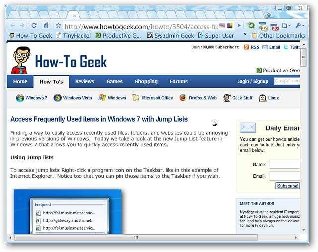 easily-control-a-large-amount-of-tabs-in-google-chrome-8.jpg