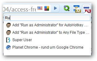 easily-control-a-large-amount-of-tabs-in-google-chrome-9.jpg