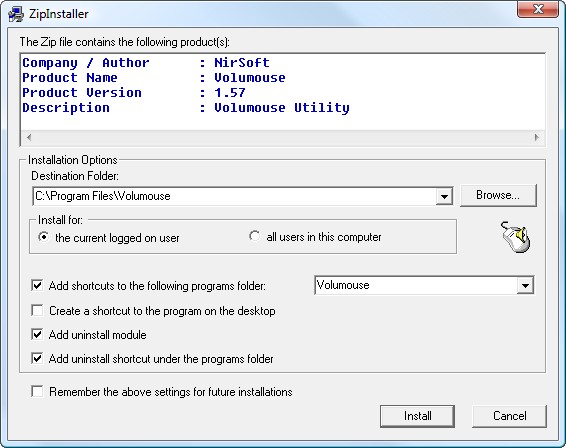 easily-control-computer-volume-with-a-wheel-mouse-2.jpg