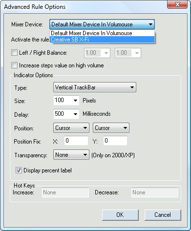 easily-control-computer-volume-with-a-wheel-mouse-3.jpg