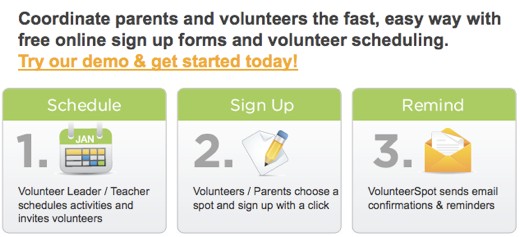 easily-coordinate-volunteers-volunteer-spot-1.jpg