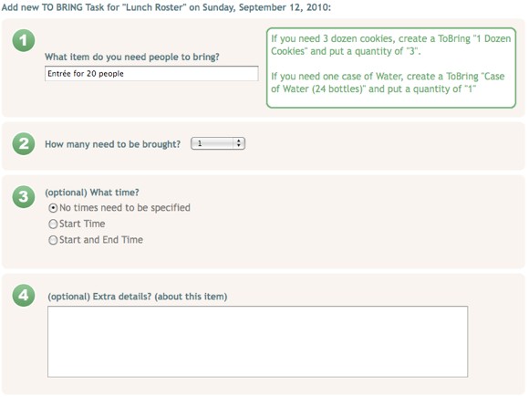 easily-coordinate-volunteers-volunteer-spot-4.jpg