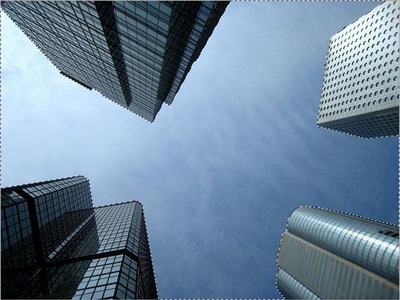 easily-create-clouds-photoshop-1.jpg