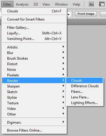 easily-create-clouds-photoshop-3.jpg
