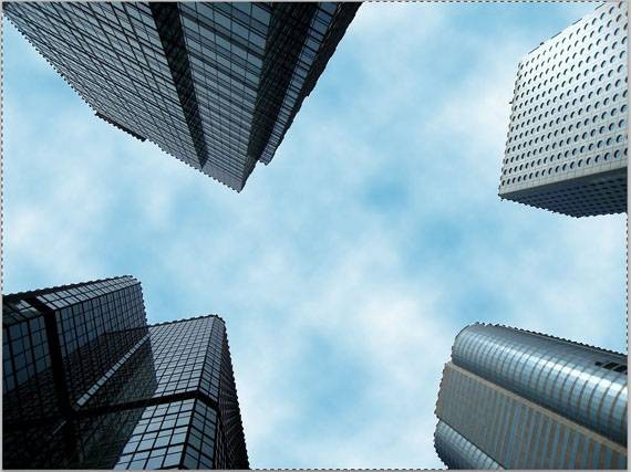 easily-create-clouds-photoshop-4.jpg