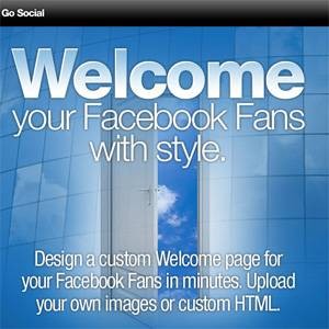 easily-create-custom-tab-facebook-page-applet-1.jpg