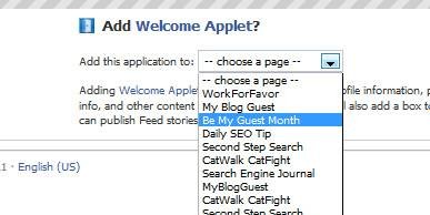 easily-create-custom-tab-facebook-page-applet-2.jpg
