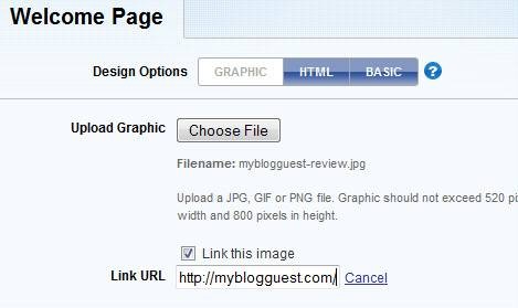 easily-create-custom-tab-facebook-page-applet-3.jpg