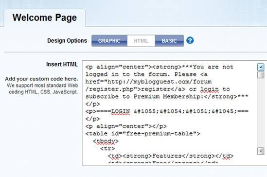 easily-create-custom-tab-facebook-page-applet-4.jpg
