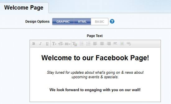 easily-create-custom-tab-facebook-page-applet-5.jpg