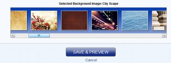 easily-create-custom-tab-facebook-page-applet-6.jpg