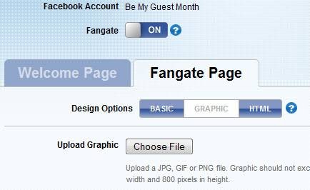 easily-create-custom-tab-facebook-page-applet-7.jpg