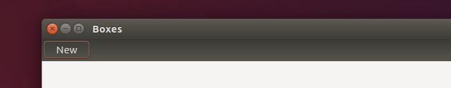 easily-create-kvm-virtual-machines-on-linux-with-gnome-boxes-3.jpg