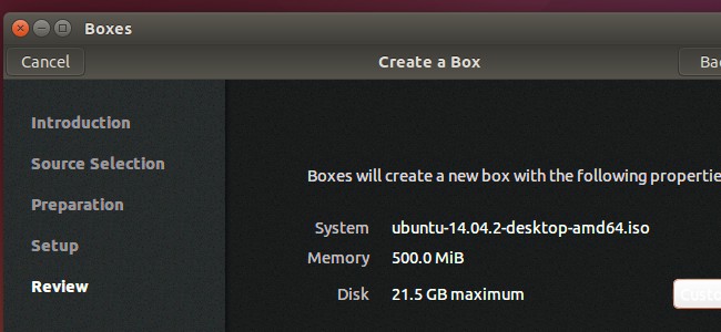 easily-create-kvm-virtual-machines-on-linux-with-gnome-boxes-4.jpg