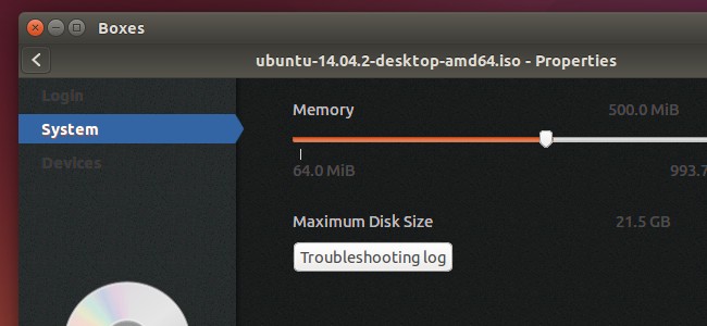 easily-create-kvm-virtual-machines-on-linux-with-gnome-boxes-5.jpg