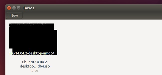 easily-create-kvm-virtual-machines-on-linux-with-gnome-boxes-6.jpg