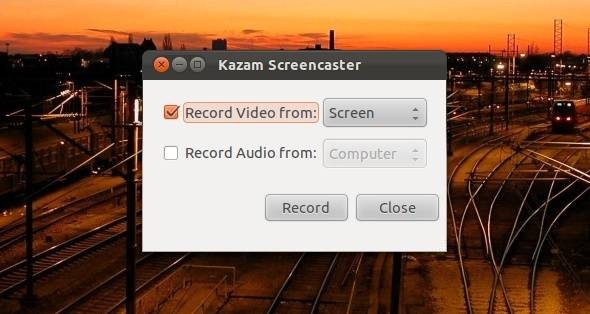 easily-create-screencast-videos-kazam-screencaster-linux-1.jpg