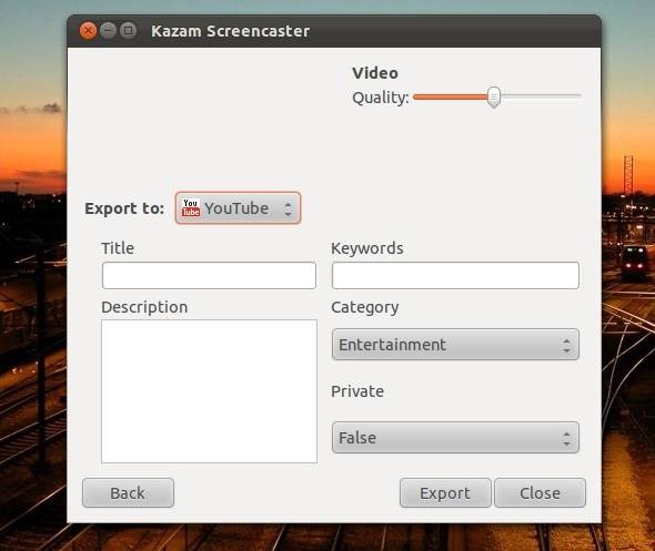 easily-create-screencast-videos-kazam-screencaster-linux-3.jpg
