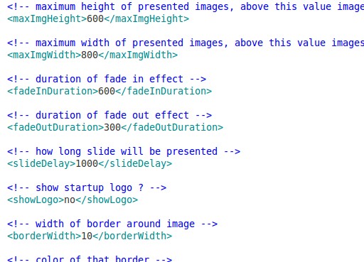 easily-create-slideshow-website-webprojector-3.jpg