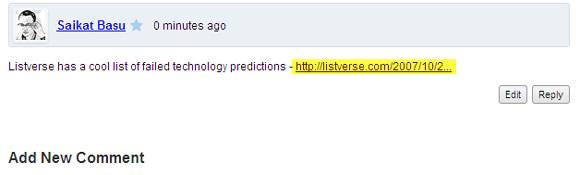 easily-format-comments-blogs-forums-wikis-text-format-toolbar-1.jpg