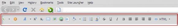 easily-format-comments-blogs-forums-wikis-text-format-toolbar-3.jpg
