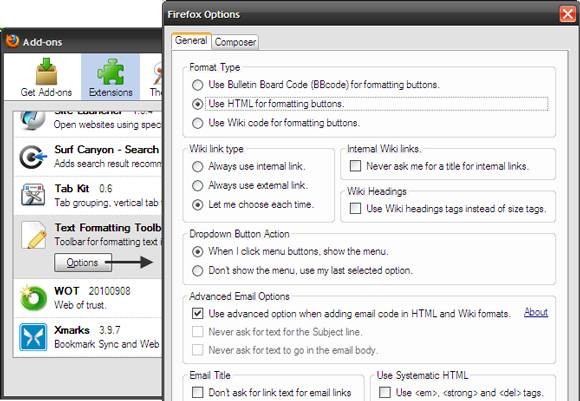 easily-format-comments-blogs-forums-wikis-text-format-toolbar-5.jpg