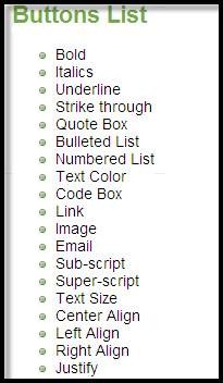 easily-format-comments-blogs-forums-wikis-text-format-toolbar-6.jpg