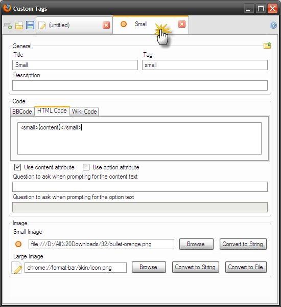 easily-format-comments-blogs-forums-wikis-text-format-toolbar-7.jpg