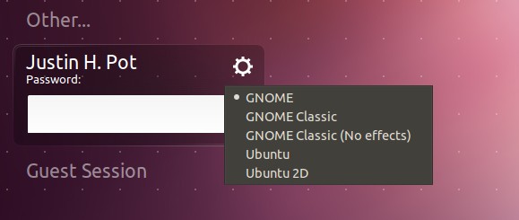 easily-install-gnome-shell-ubuntu-1110-newer-linux-2.jpg