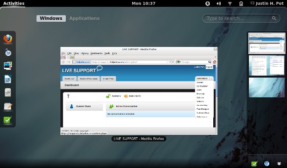 easily-install-gnome-shell-ubuntu-1110-newer-linux-3.jpg