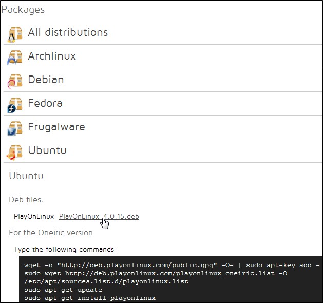 easily-install-windows-games-software-on-linux-with-playonlinux-1.jpg
