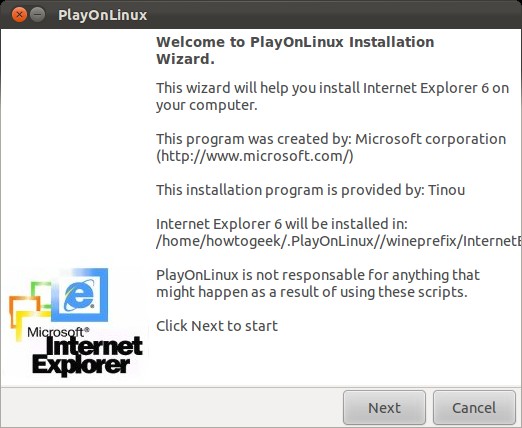 easily-install-windows-games-software-on-linux-with-playonlinux-12.jpg