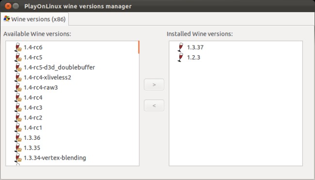 easily-install-windows-games-software-on-linux-with-playonlinux-13.jpg