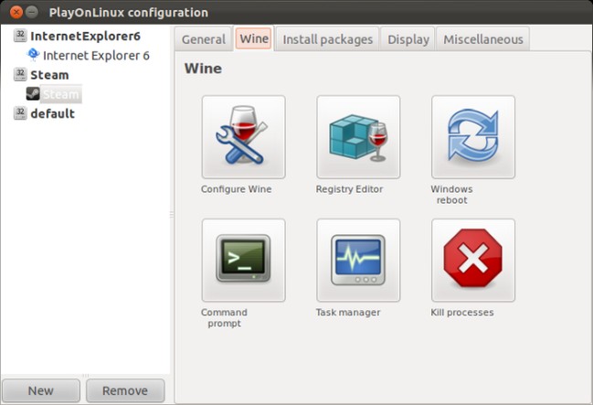 easily-install-windows-games-software-on-linux-with-playonlinux-14.jpg