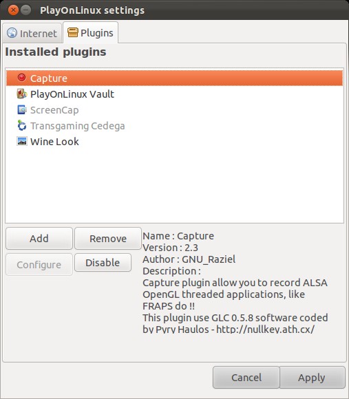 easily-install-windows-games-software-on-linux-with-playonlinux-15.jpg