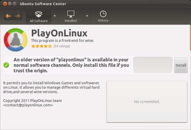 easily-install-windows-games-software-on-linux-with-playonlinux-2.jpg