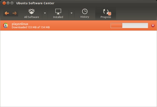 easily-install-windows-games-software-on-linux-with-playonlinux-3.jpg