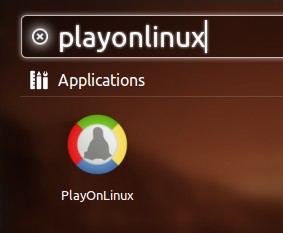 easily-install-windows-games-software-on-linux-with-playonlinux-4.jpg