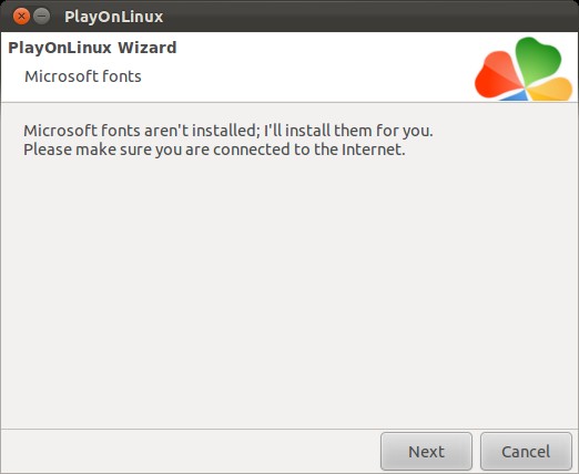 easily-install-windows-games-software-on-linux-with-playonlinux-5.jpg