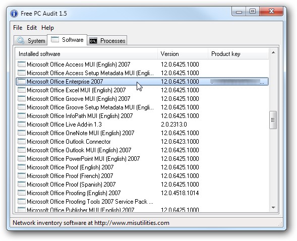 easily-inventory-system-information-with-pc-audit-2-1.jpg