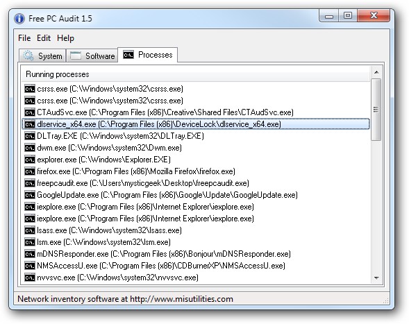 easily-inventory-system-information-with-pc-audit-2-2.jpg