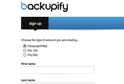 easily-online-accounts-free-backupify-1.jpg