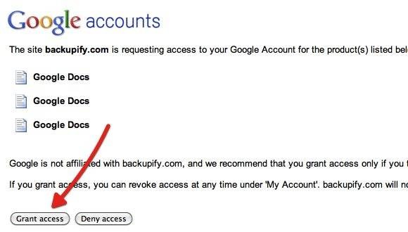 easily-online-accounts-free-backupify-12.jpg