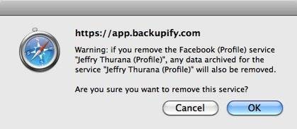easily-online-accounts-free-backupify-13.jpg