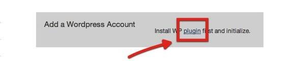 easily-online-accounts-free-backupify-14.jpg