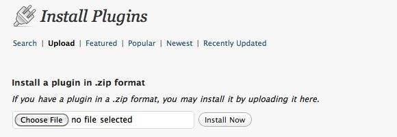 easily-online-accounts-free-backupify-15.jpg