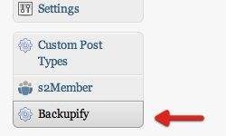easily-online-accounts-free-backupify-16.jpg